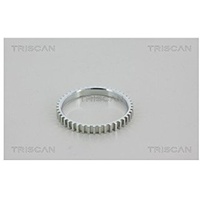 TRISCAN ABS-Sensorring, 8540 43412