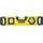 DeWalt Wasserwaage Torpedo 25 cm