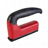 Silverline 617854 Magnetischer Hebegriff Max. 45 kg Tragfähigkeit, 22 kg zulässige Traglast
