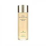 Missha Time Revolution The First Essence Rich Edition 150 ml