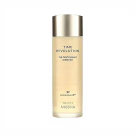 Missha Time Revolution The First Essence Rich Edition 150 ml