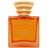 Birkholz Italian Collection Mornings in Milano Eau de Parfum