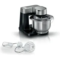 Bosch MUM MUMS2VM00