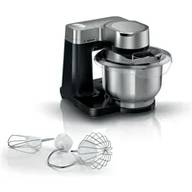 Bosch MUM MUMS2VM00
