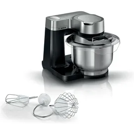 Bosch MUM MUMS2VM00