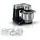 Bosch MUM MUMS2VM00