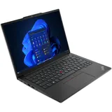 Lenovo ThinkPad E14 G6 (Intel), Core Ultra 7 155H, 32GB RAM, 1TB SSD, DE (21M70054GE)