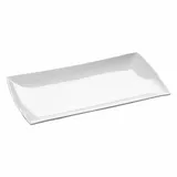 Maxwell & Williams East meets West Platte eckig 30 x 17 cm