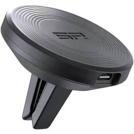 SP CONNECT Charging Vent Mount SPC+