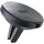 SP CONNECT Charging Vent Mount SPC+