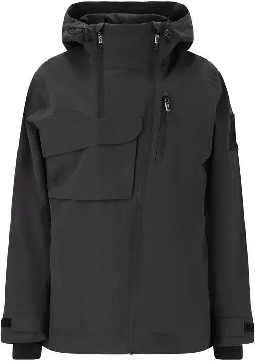 Slope Zuko W Ski Jacket W-pro 15000 phantom (1016) M