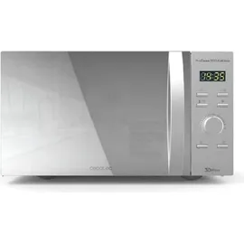 Cecotec ProClean 9110 Full Inox