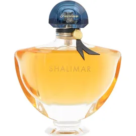 Guerlain Shalimar Eau de Parfum 90 ml