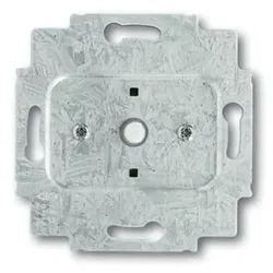 Dreistufen-Schalter UP 16A 0-1-2-3 Drehkn IP20 Schaltung 0-1-2-3