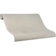 colani Evolution Vliestapete 32 cm x 10 m 0 g Braun/Bronze