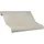 colani Evolution Vliestapete 32 cm x 10 m 0 g Braun/Bronze