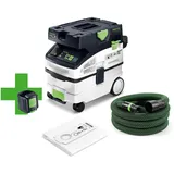 Festool Absaugmobil CTL Midi I CT-F Edition 578038