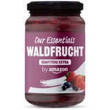 by Amazon Waldfrucht-Konfitüre extra, 450g (1er-Pack)