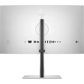 HP Serie 7 Pro 727pm 27''