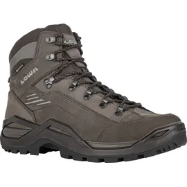 Lowa Renegade Evo GTX Mid Herren Espresso/Seegras 311916 46,5