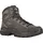 Lowa Renegade Evo GTX Mid Herren Espresso/Seegras 311916 46,5