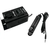 Eurolite EDX-1 MK2 DMX Dimmerpack