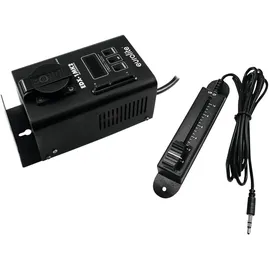Eurolite EDX-1 MK2 DMX Dimmerpack
