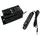 Eurolite EDX-1 MK2 DMX Dimmerpack
