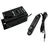 Eurolite EDX-1 MK2 DMX Dimmerpack