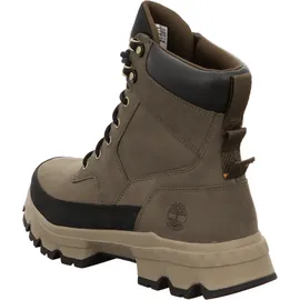 Timberland für Herren, Größe 41 1⁄2 EU / 8 UK