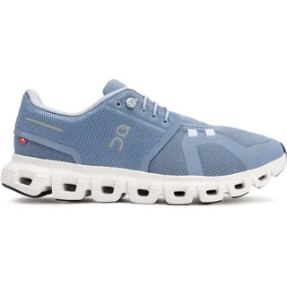 Damen Chambray / White 42