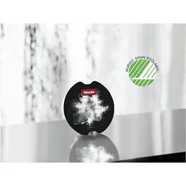 Miele PowerDisk All in 1 6 St.