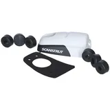 ScanStrut Ds-h10 Kabelverschluss - Black - One Size