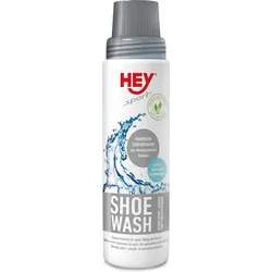 HEY SPORT Shoe Wash 250 ml -