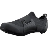 Shimano Ic100 Indoor-fahrradschuhe - Black - EU 41