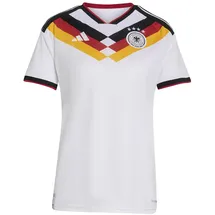 adidas Deutschland Heimtrikot (Replica) 2026 Damen Gr. XL