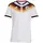 adidas Deutschland Heimtrikot (Replica) 2026 Damen Gr. XL