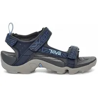 Teva Y Tanza, Griffith TOTAL Eclipse, 36 EU - 36 EU