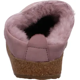 HAFLINGER Snowbird Rosa 36