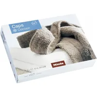 Miele Caps WA CSOC 0902 L Cocoon Weichspüler, 9 Stück (11486080)