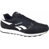 Reebok Ultra Flash Sneaker CBLACK Ftwwht CBLACK