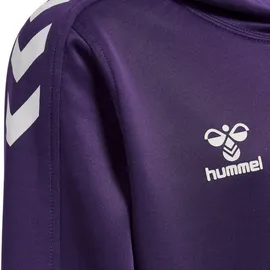 hummel Core Acai 116
