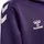 hummel Core Acai 116