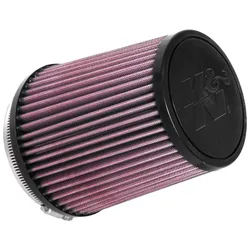 K&N Filters Sportluftfilter RU-4550