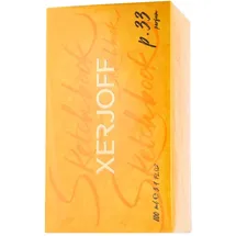Xerjoff Sketchbook P.33 Parfum 100 ml