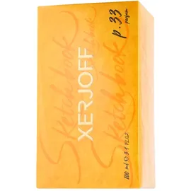 Xerjoff Sketchbook P.33 Parfum 100 ml