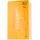 Xerjoff Sketchbook P.33 Parfum 100 ml