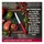 Victorinox Swiss Classic Tomaten-/Tafelmesser rot