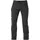 Mountain Equipment Herren Comici Hose (Größe S, grau)