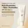 Beauty of Joseon Sonnenschutzcreme Relief Sun Rice + Probiotics Creme LSF 50+ 100 ml